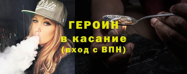 сатива Сосновый Бор