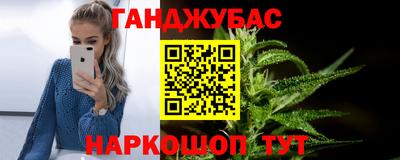 ECSTASY Малгобек